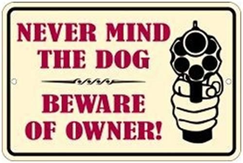 Beware-of-the-dog_zpsnbr4cmph.jpg