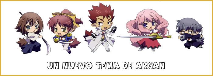 ¿Segunda temporada HOTD? ¿Segunda temporada HOTD?