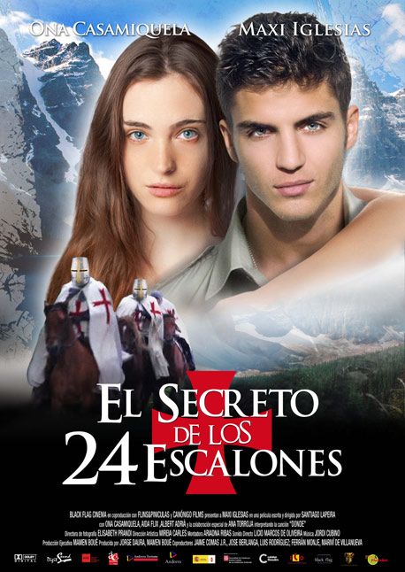 el-secreto-de-los-24-escalones.jpg