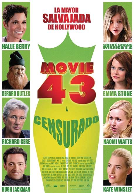 movie43-cartel