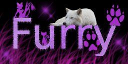 Click to see all arascesa furry products!