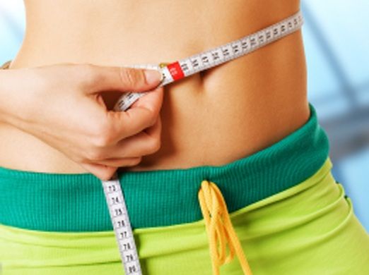 how-to-lose-belly-fat-active-home-remedies