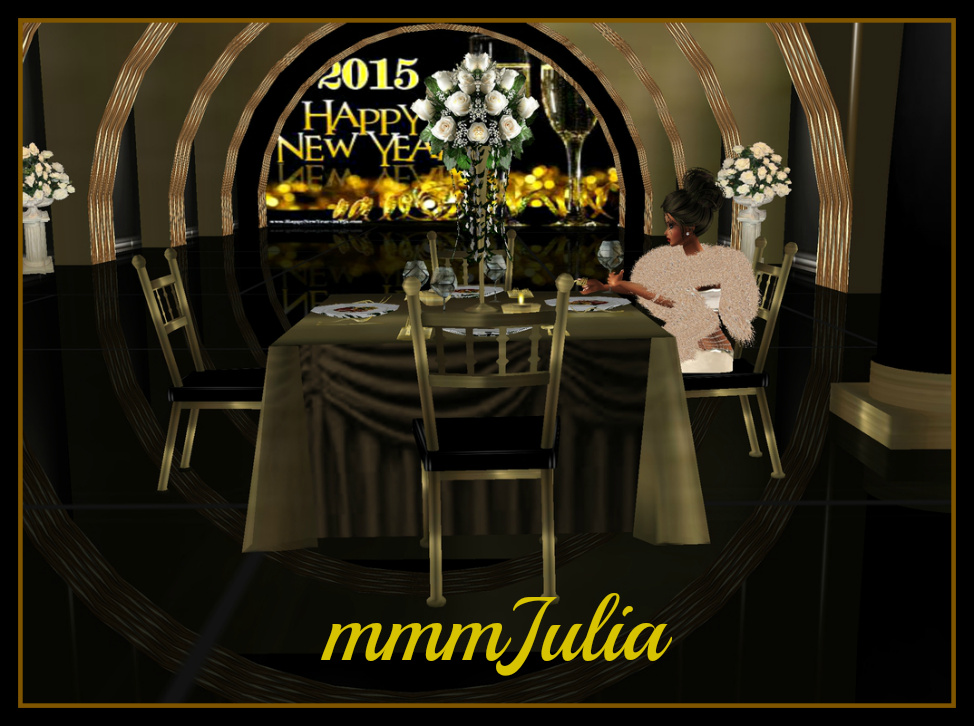  photo newyearguessttable974x726_zps0b3c6233.png