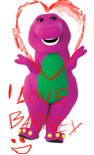 http://i1177.photobucket.com/albums/x353/Albertt911/Scratch_Barney.png