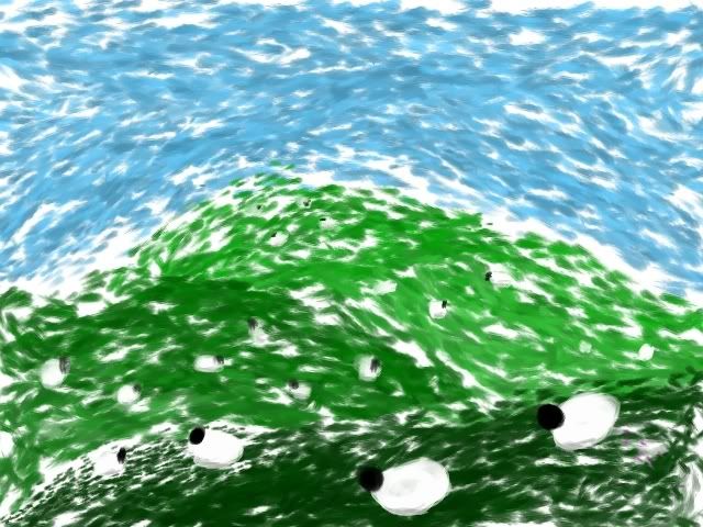 http://i1177.photobucket.com/albums/x353/Albertt911/Sheep_In_A_Meadow.jpg