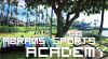 Abrams Sport Academy