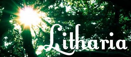 Litharia