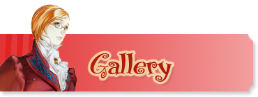 Art Gallery