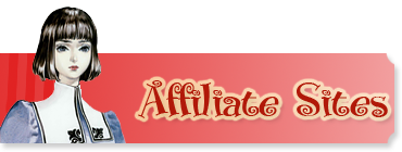 Affiliate Sites