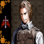 Castlevania: Order of Ecclesia Albus