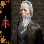 Castlevania: Order of Ecclesia Nikolai