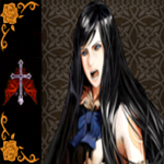 Castlevania: Order of Ecclesia Shanoa