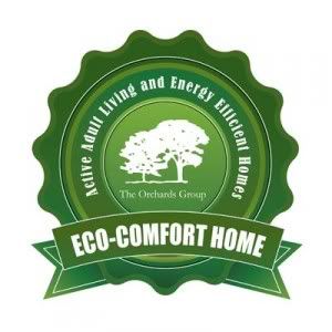 energy star homes hvac