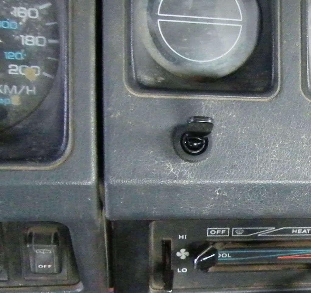 Electric Posilock Instructions Jeep Enthusiast Forums