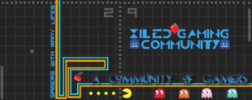 Entry_3_zpsflkrt53o.jpg~original