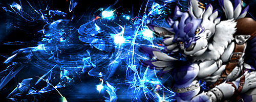 Garurumon-psd67969_zps53ec0a26.png