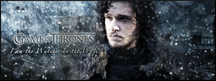 jonsnow_zps0b79935e.png