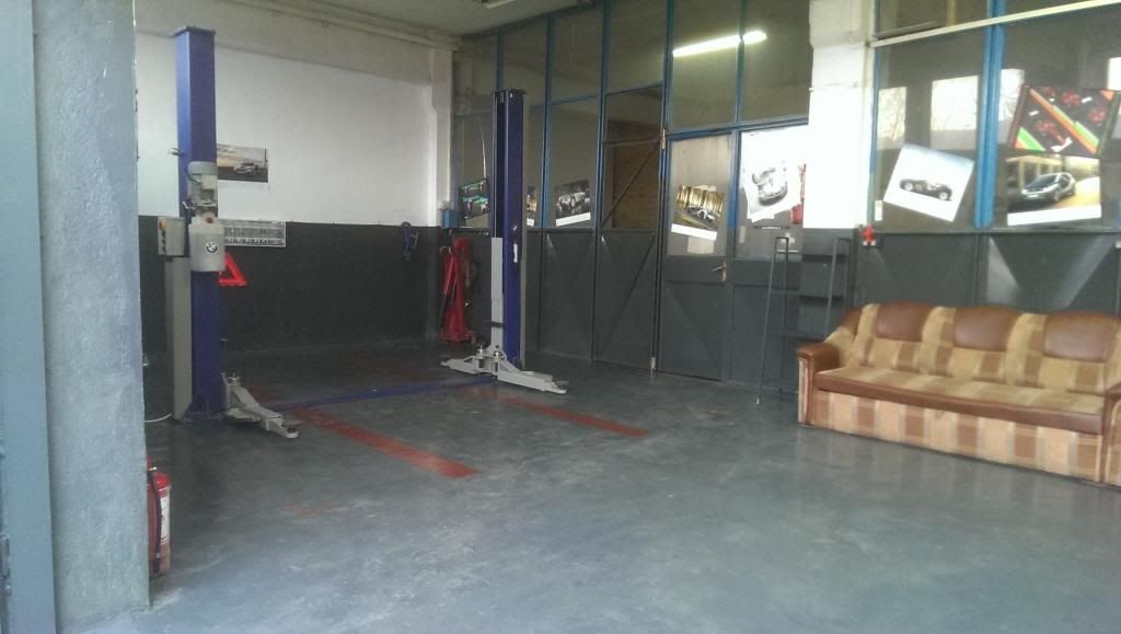 Posted Image