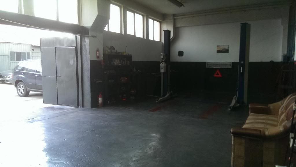 Posted Image