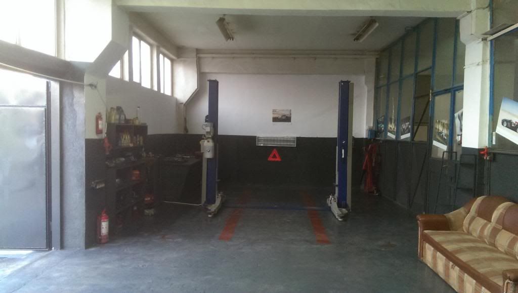 Posted Image