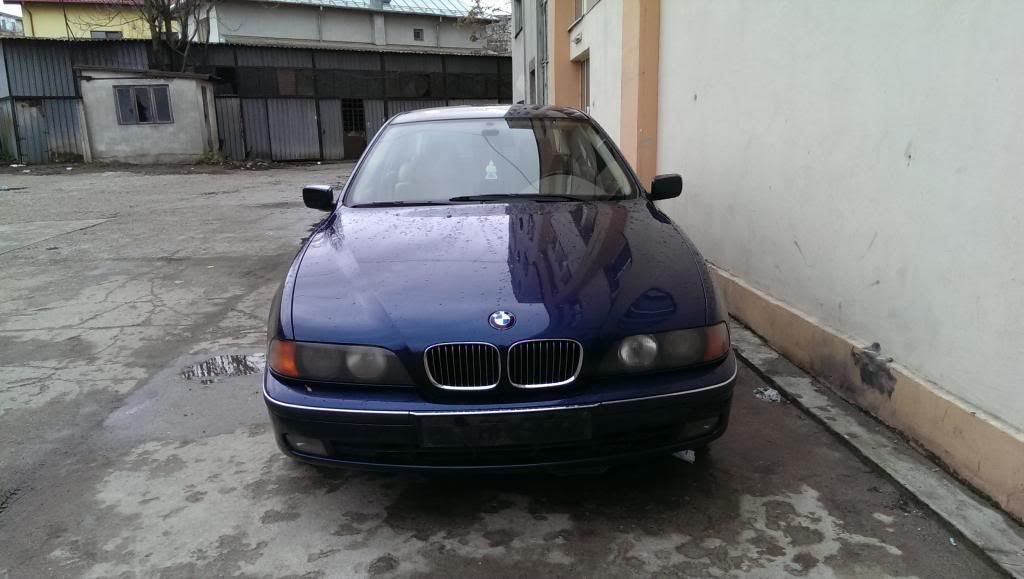 Posted Image