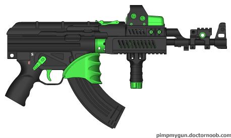 AK74bulky.jpg