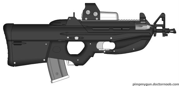 F2000whiteblack.jpg