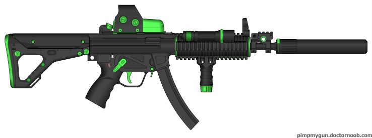 MP5-MOD.jpg