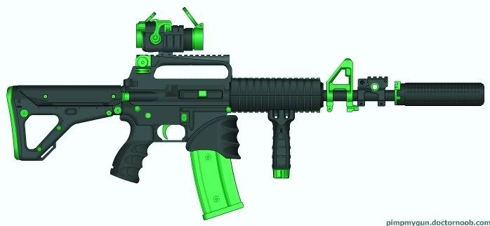 th_M4Lime.jpg