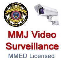video surveillance system reviews 2016