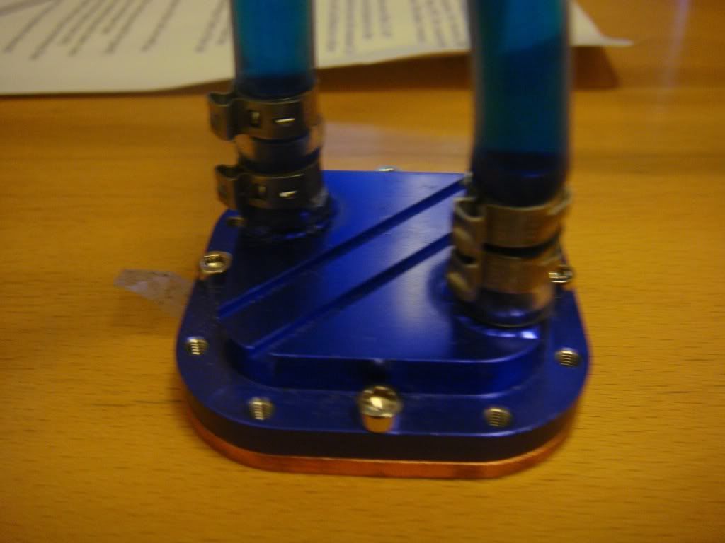 DSC03257.jpg