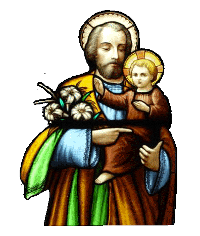 St__Joseph_color_gif.gif