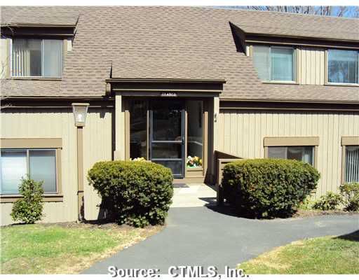 Active Adult Living Community, Active Adult Community Ct, Active Adult ... Active Adult Living Community, Active Adult Community Ct, Active Adult ...