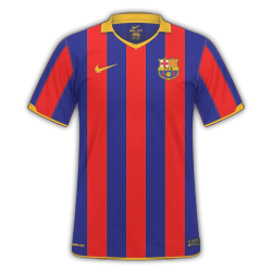 barcahome.png