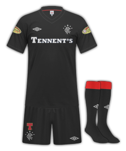 rangersthirdkit.png