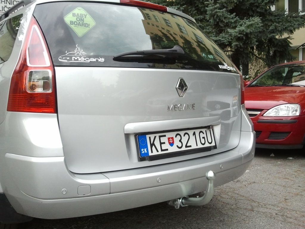 Obrázok