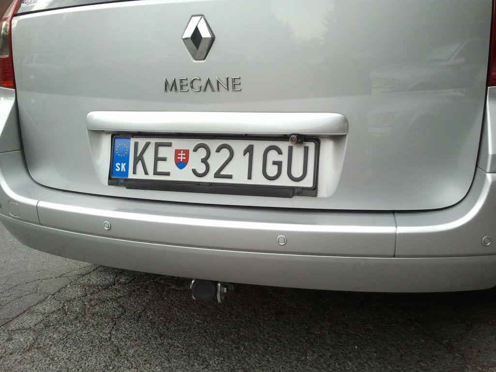 Obrázok