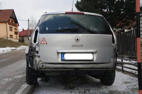 Obrázok