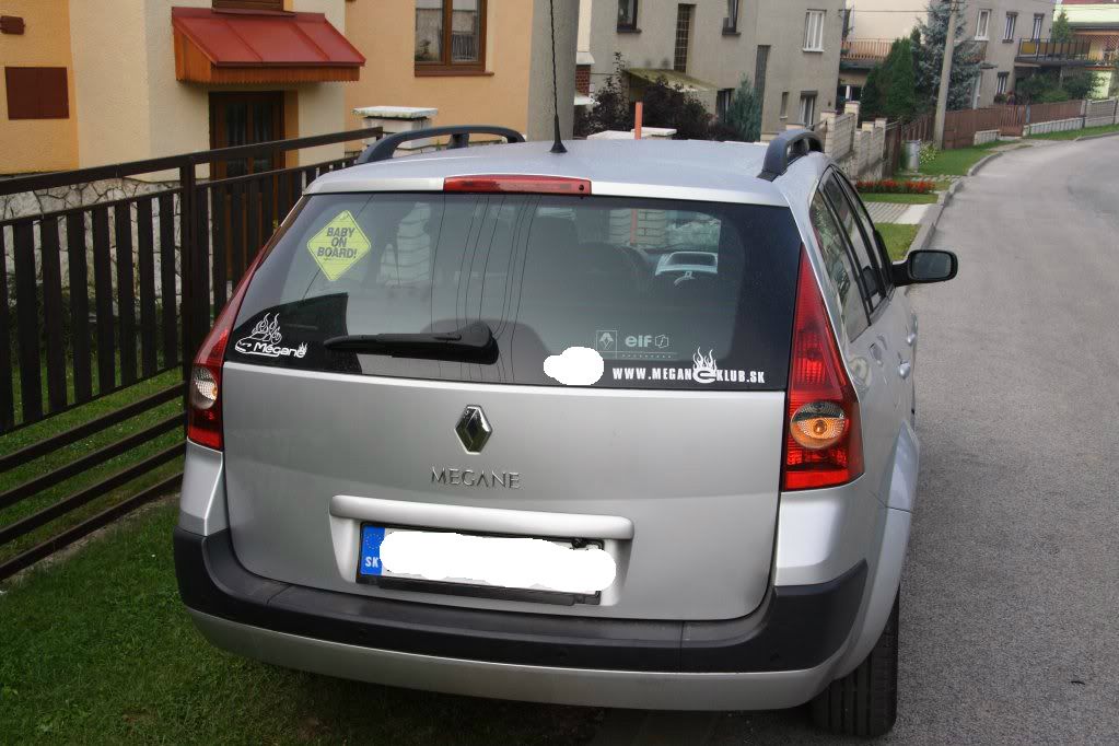 Obrázok