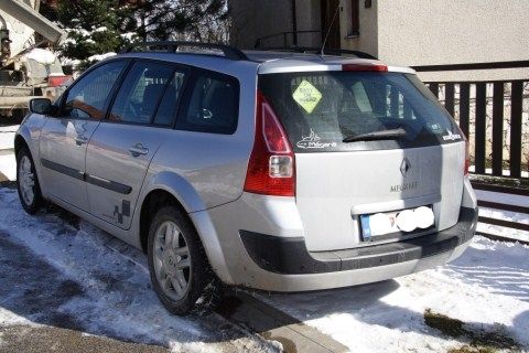 Obrázok