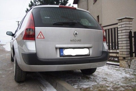Obrázok