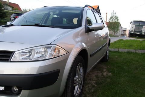 Obrázok
