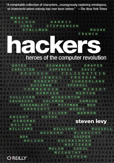 http://i1177.photobucket.com/albums/x354/mangrewal1/hackers_bookcover.jpg