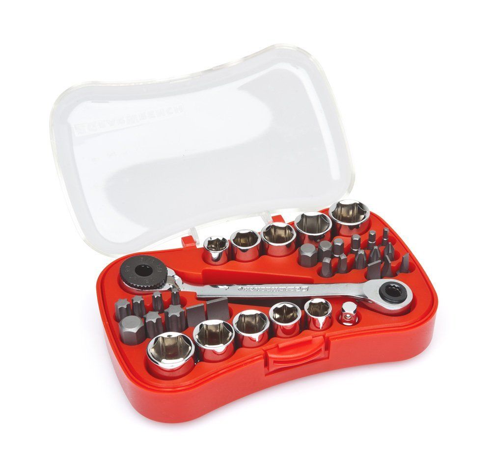 JK personal tool kit ideas Jeep Wrangler Forum
