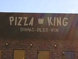 Pizza FTW