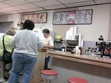 Reminds me of Jocko's (but only a little)