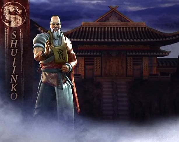 mortal kombat 9 characters pictures. mortal kombat 9 characters.