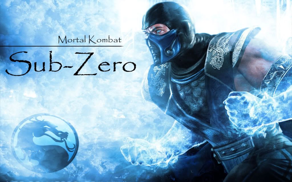sub zero mortal kombat. sub zero mortal kombat 9 wallpaper. sub zero mortal kombat 9; sub zero mortal kombat 9. pagansoul. Sep 7, 06:12 PM. For the prices they are asking $14/15