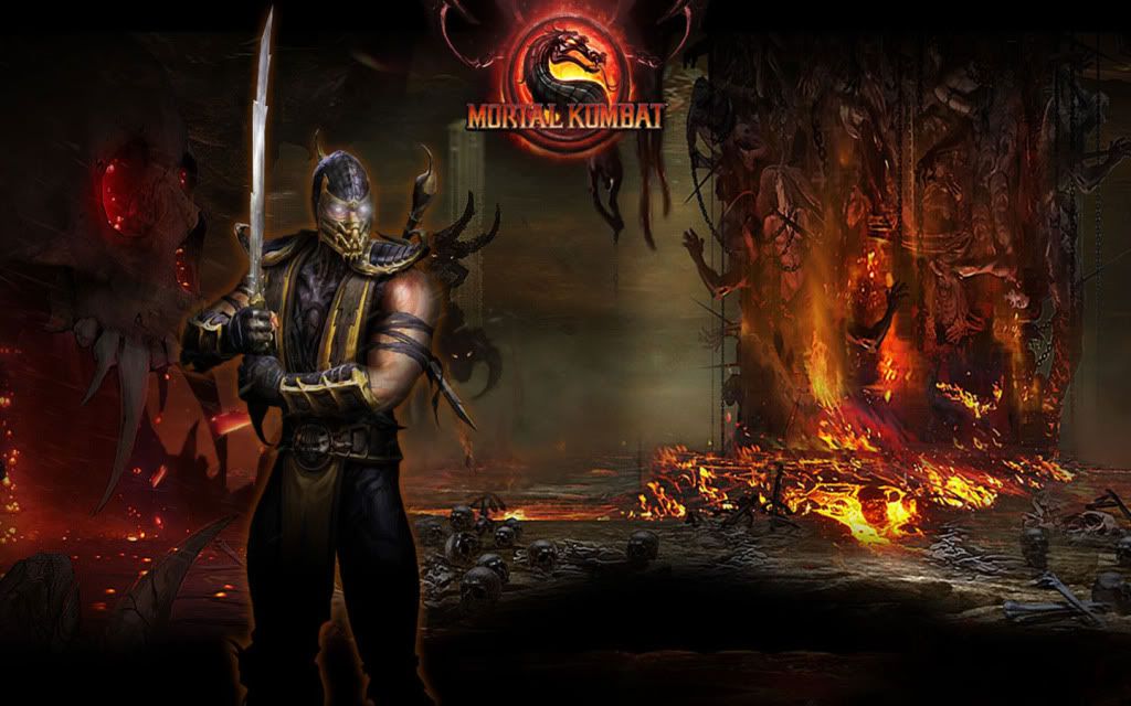 mortal kombat 2011 wallpaper hd. mortal kombat wallpaper hd.