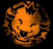 Amakna's Crest amakna